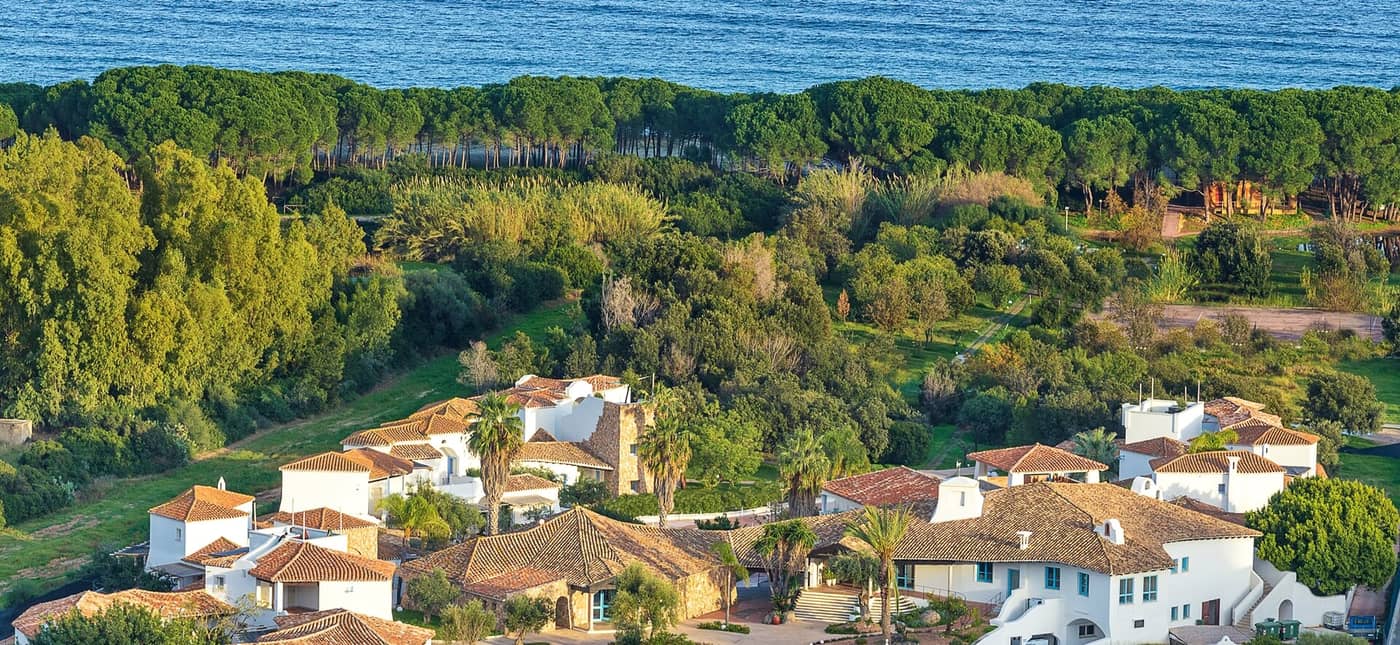 Hotel-Corte-Bianca---Adults-only-Sports-and-Entertainment-34