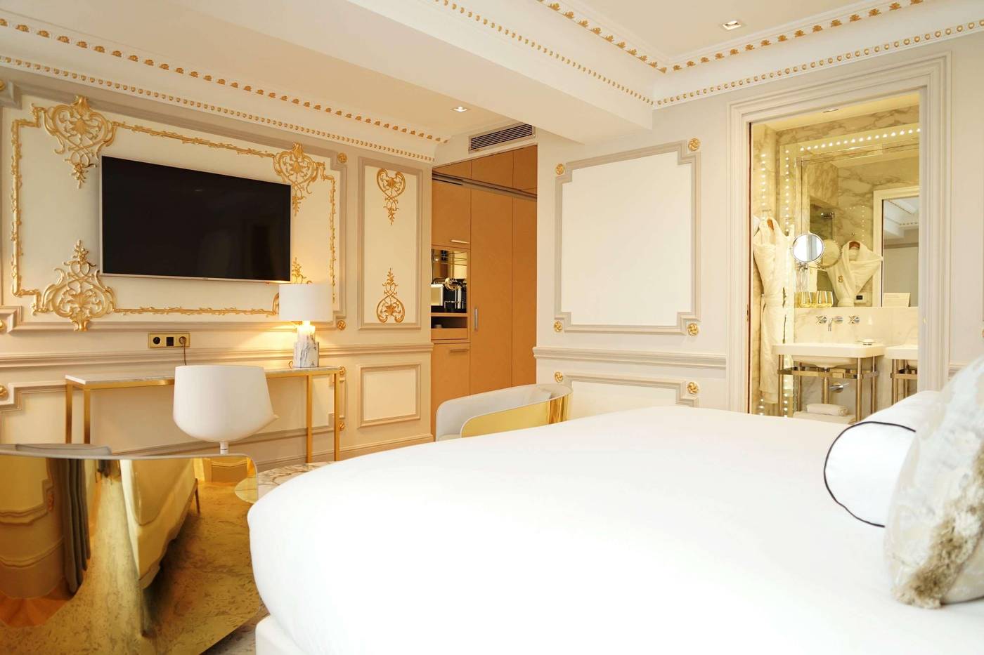 Hotel-Bowmann-Room-14