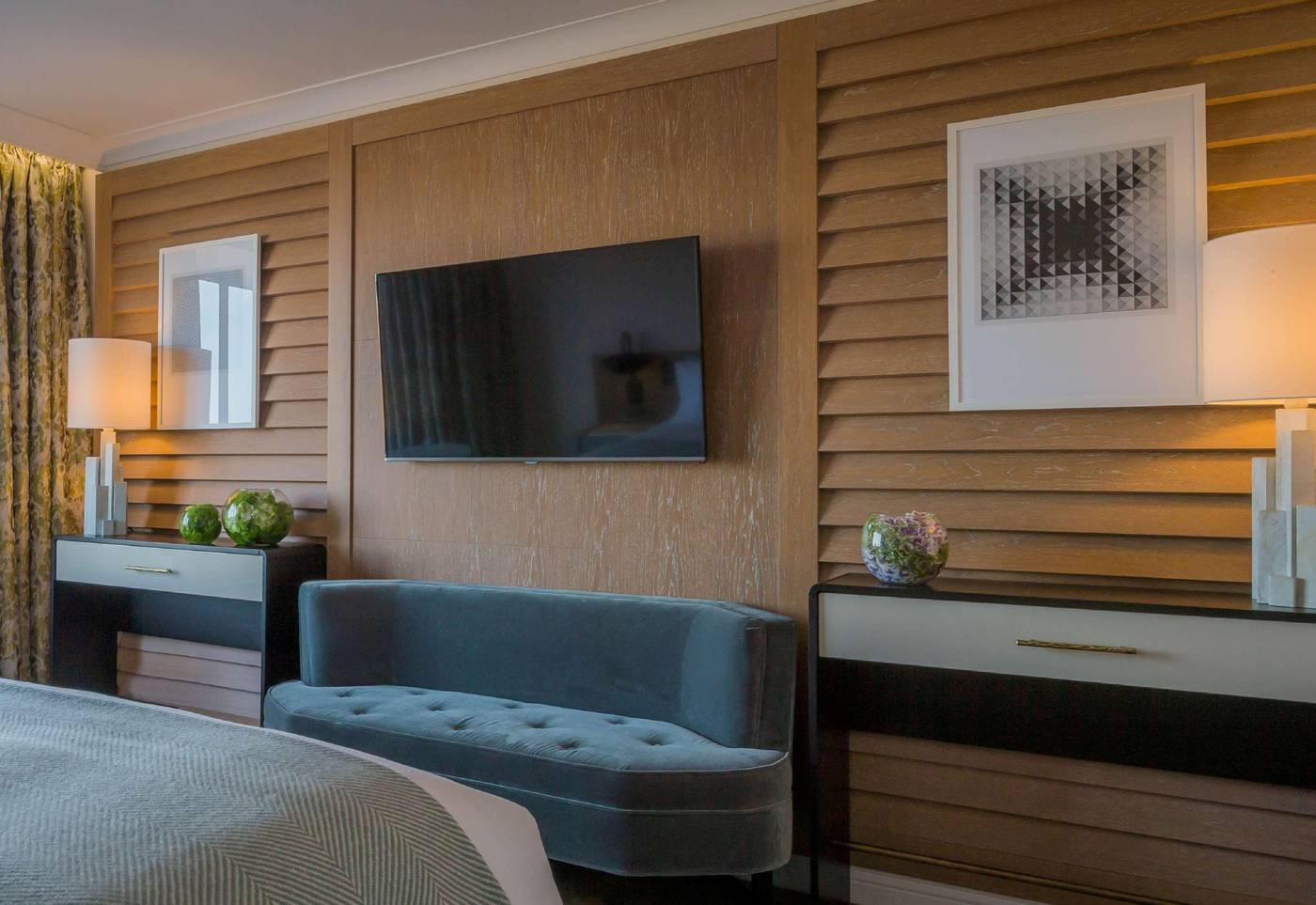 Conrad-Dublin-Room-44