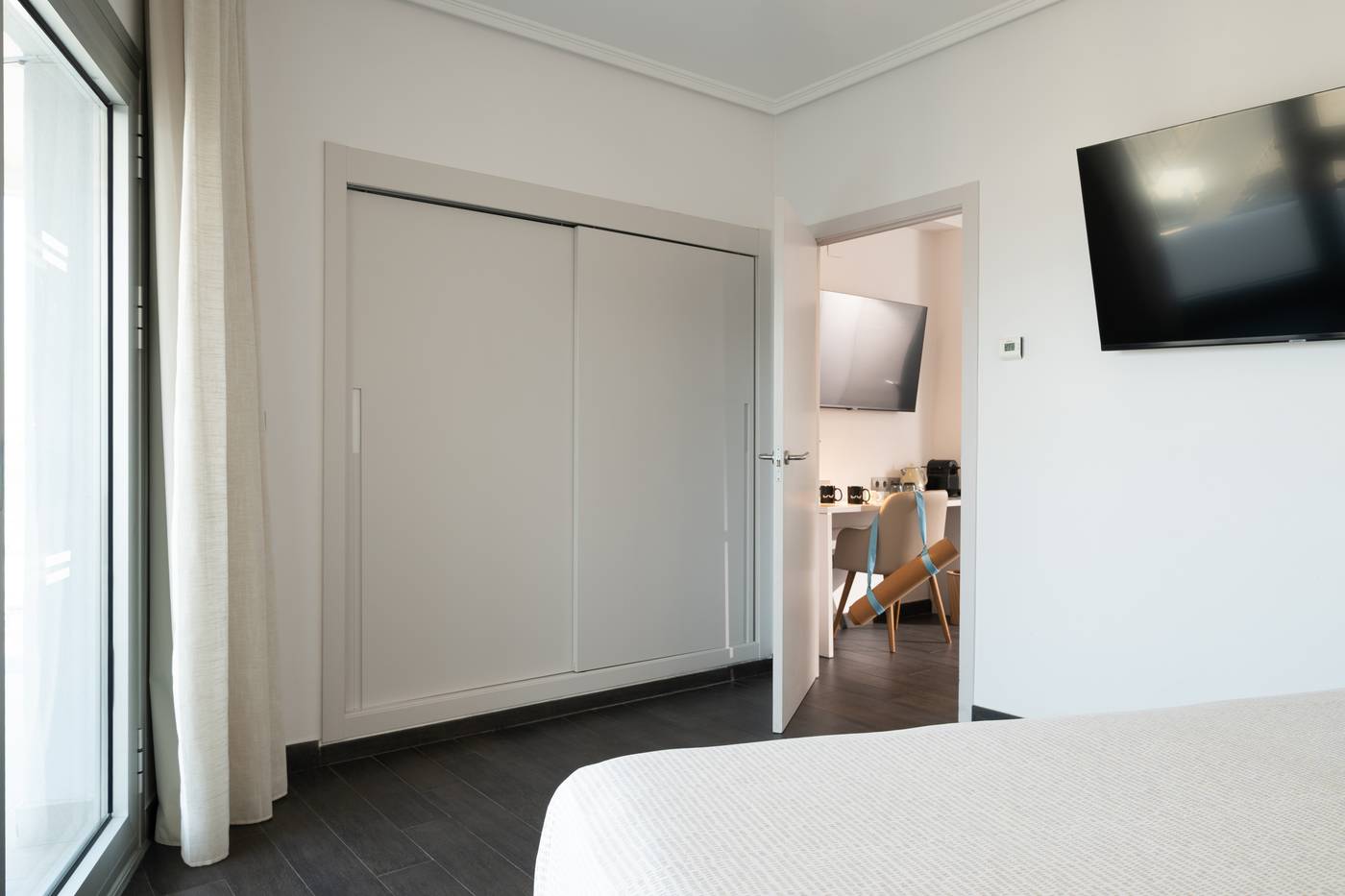 Spa-Porta-Maris-Room-29