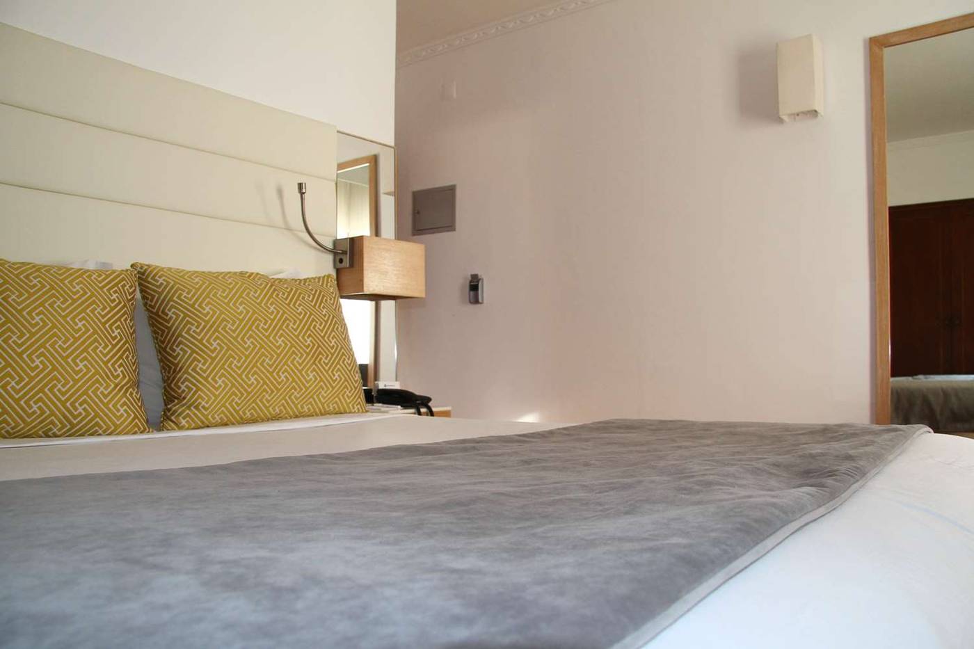 Best-Western-Dom-Bernardo-Room-21