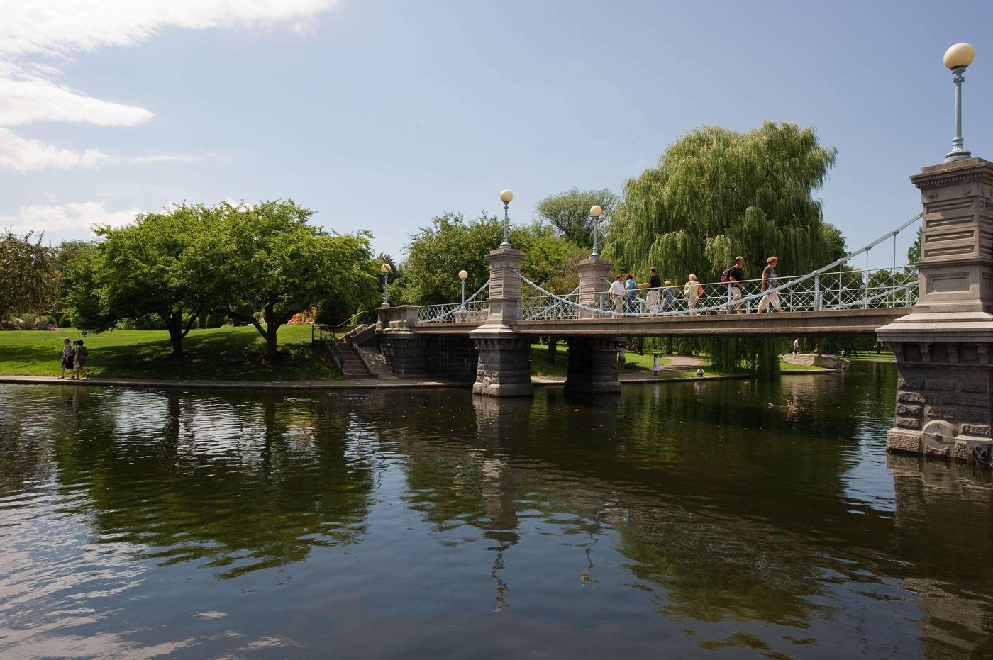 Hyatt-Regency-Boston-General-view-65