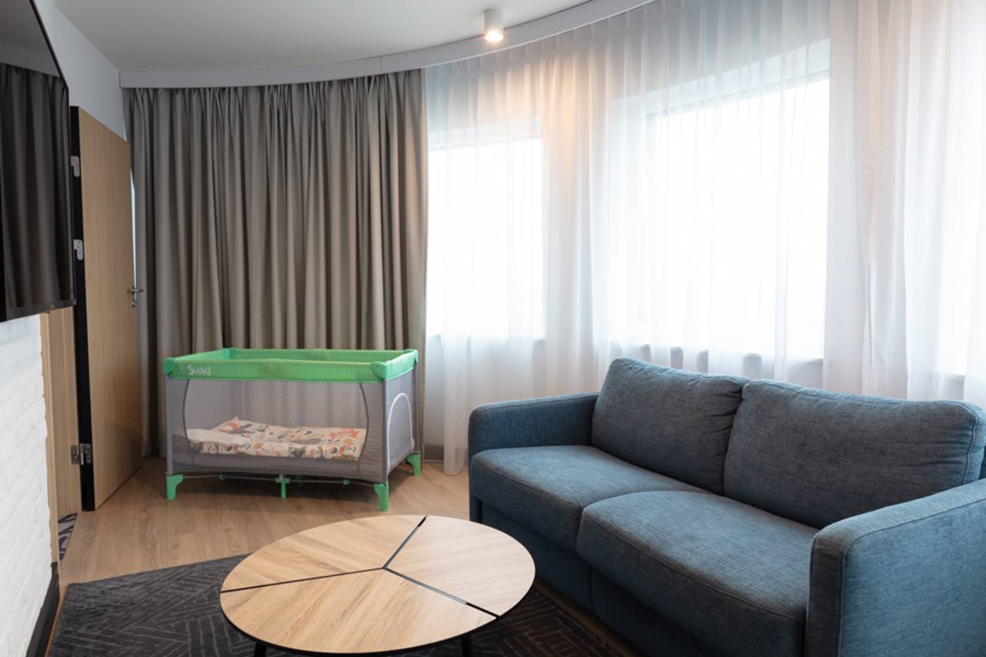 Mercure-Warszawa-Ursus-Station-Room-31