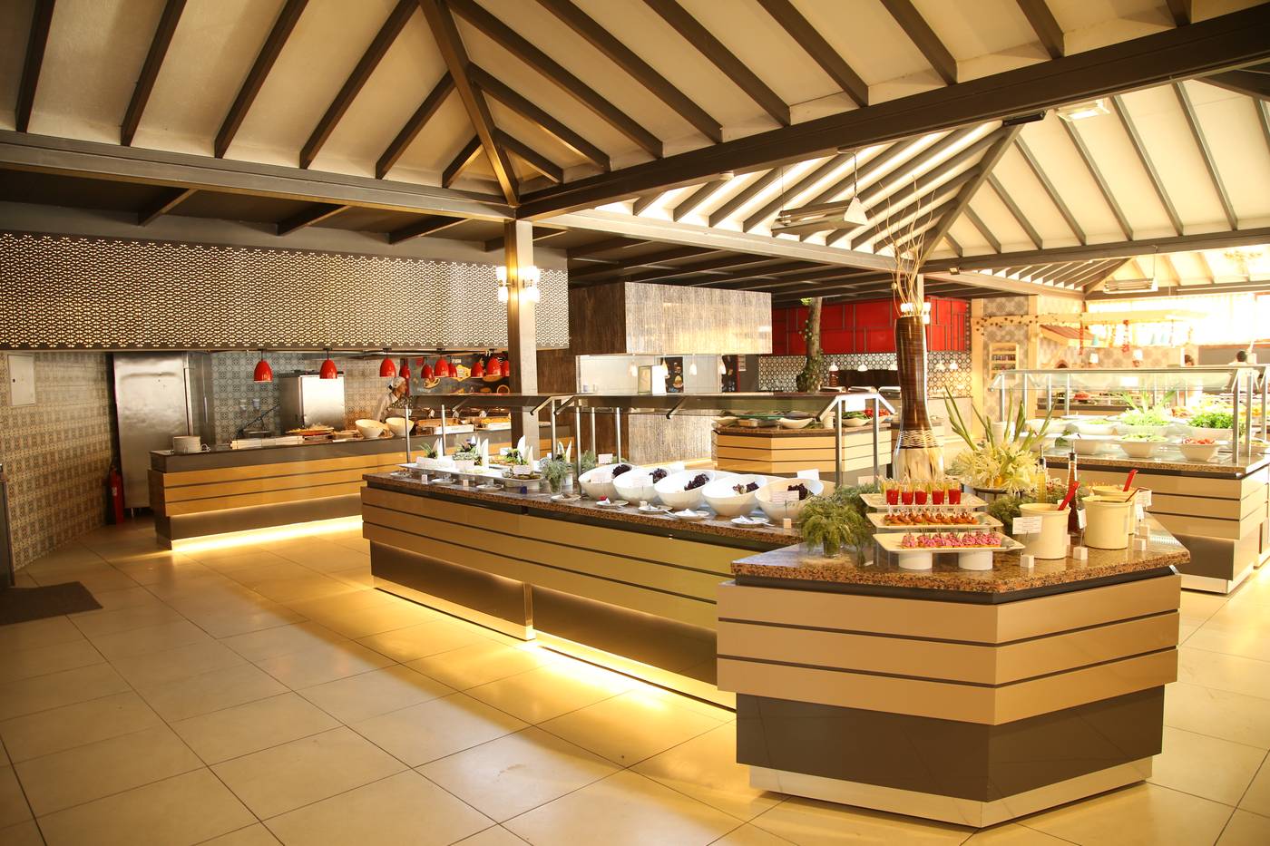 Lykia-Botanika-Beach---Fun-Club-Restaurant-35