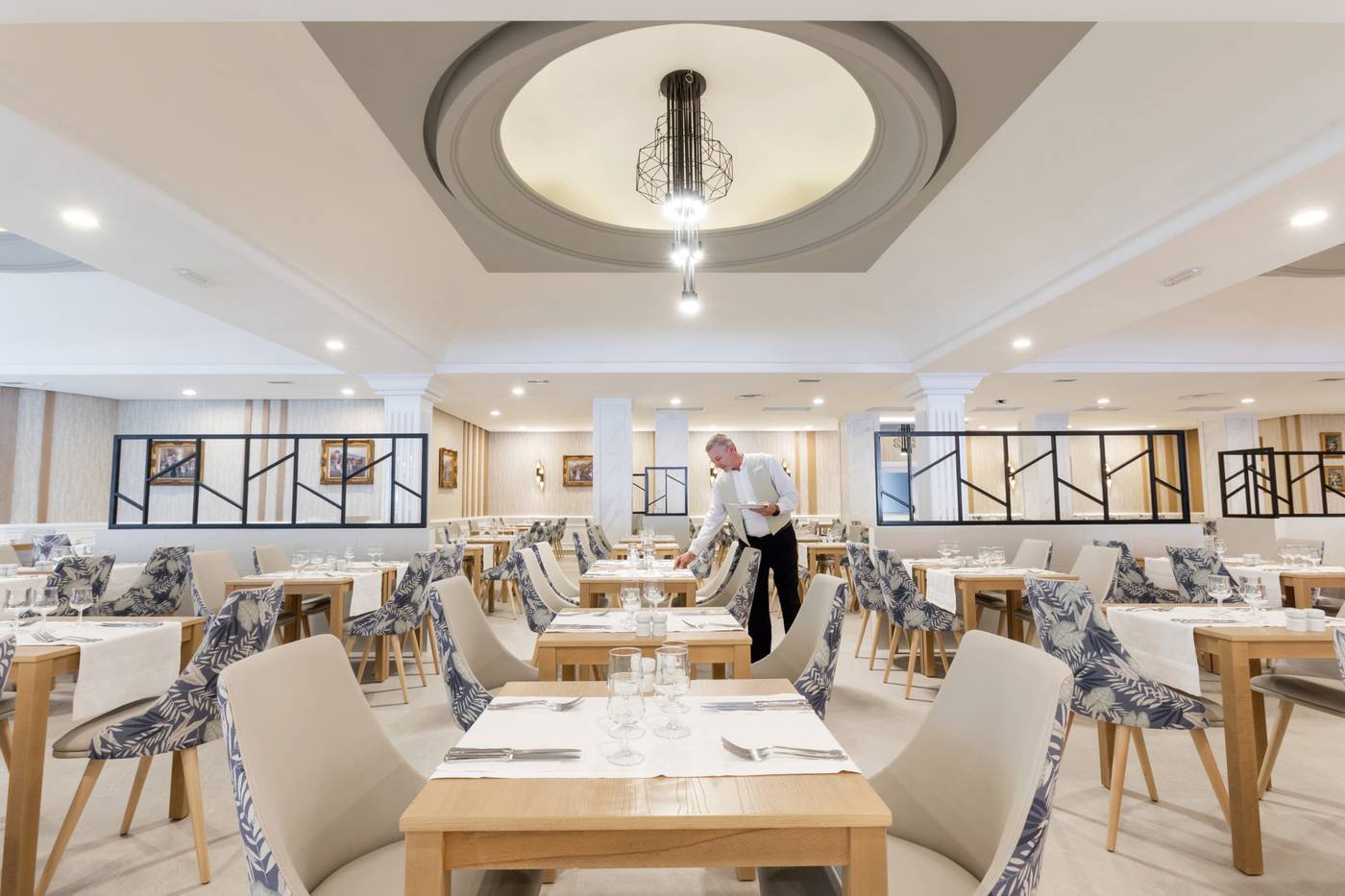 Riu-Palace-Madeira-Restaurant-37