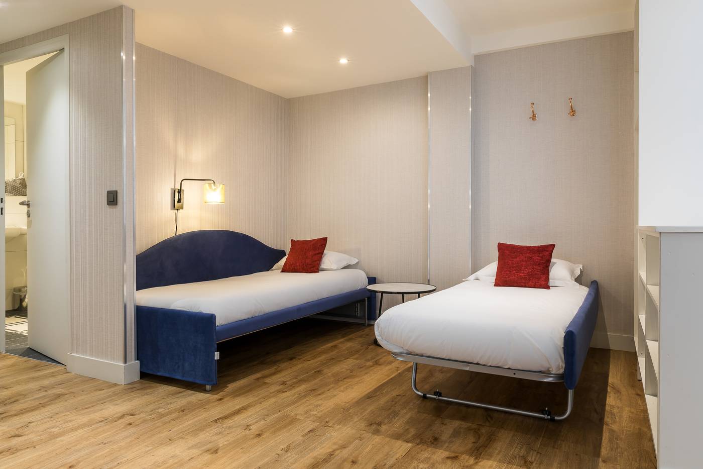 Cosy-s-Residence-Cadet-Room-21