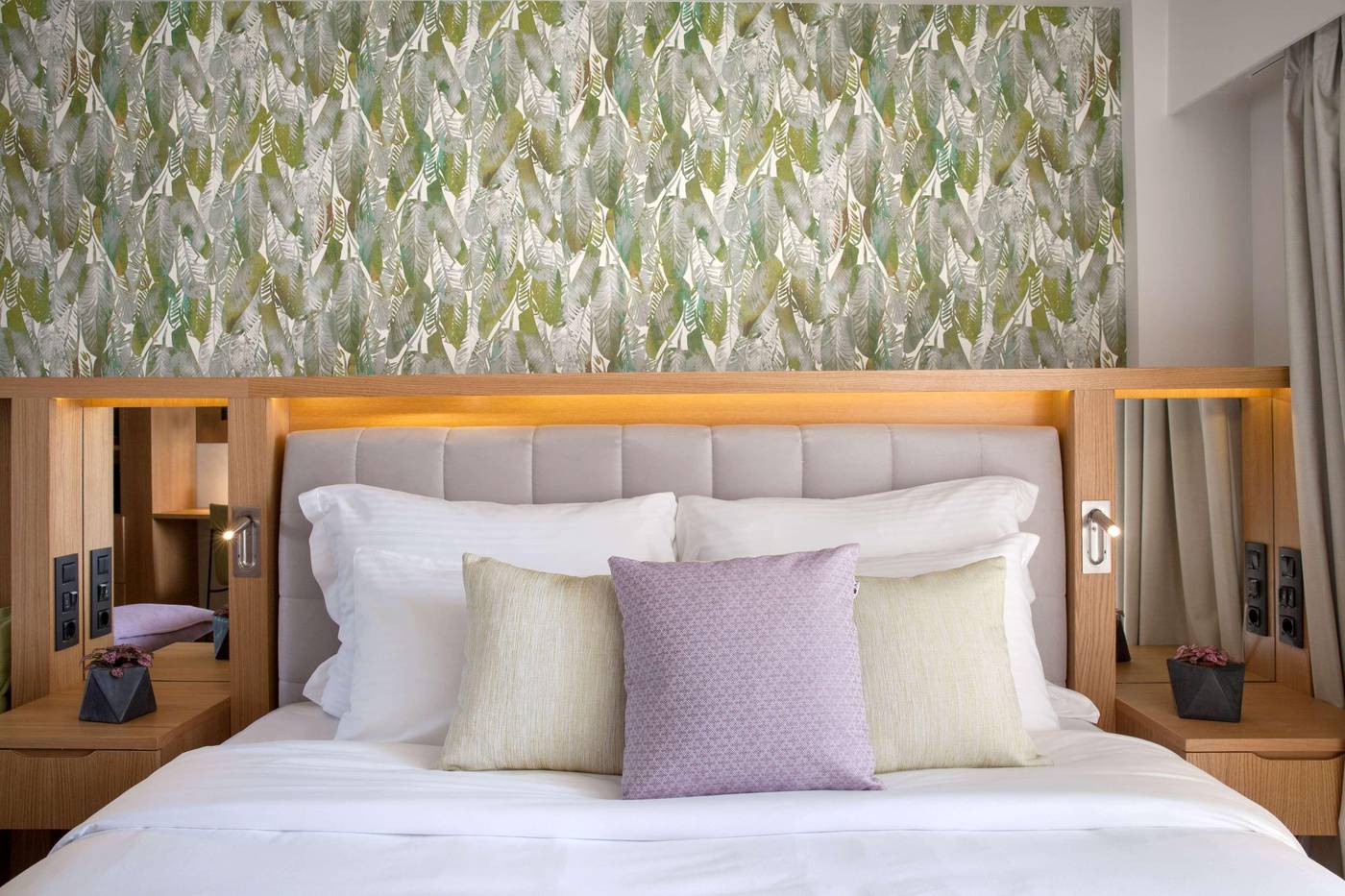 Dolce-by-Wyndham-Attica-Riviera-Room-54