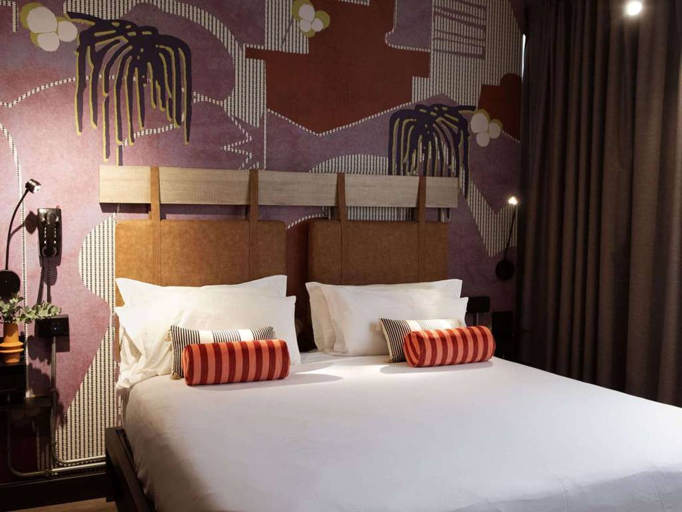 Mercure-Roma-Cinecitta-Room-14