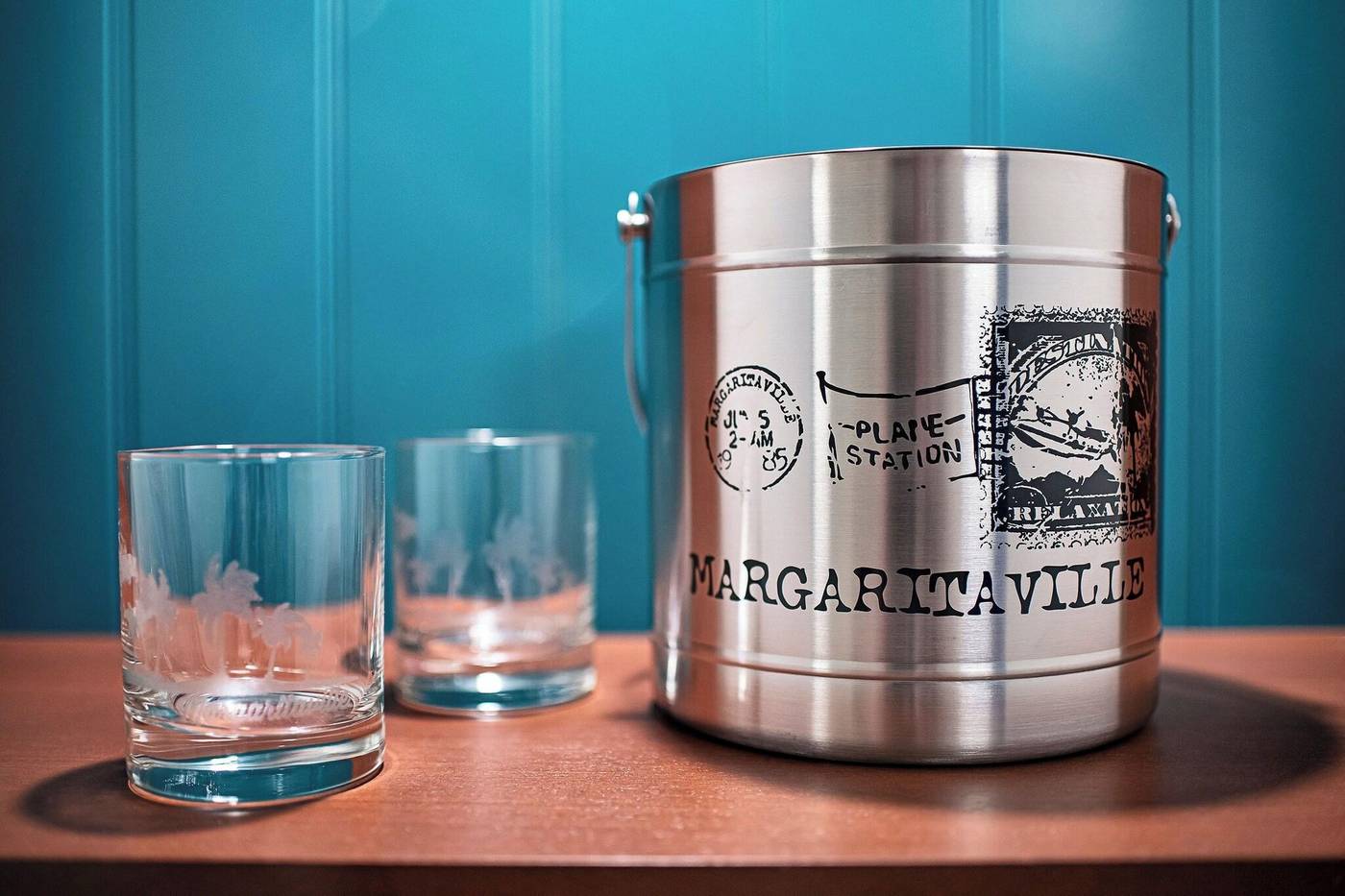 Margaritaville-Resort-Nassau-Room-51