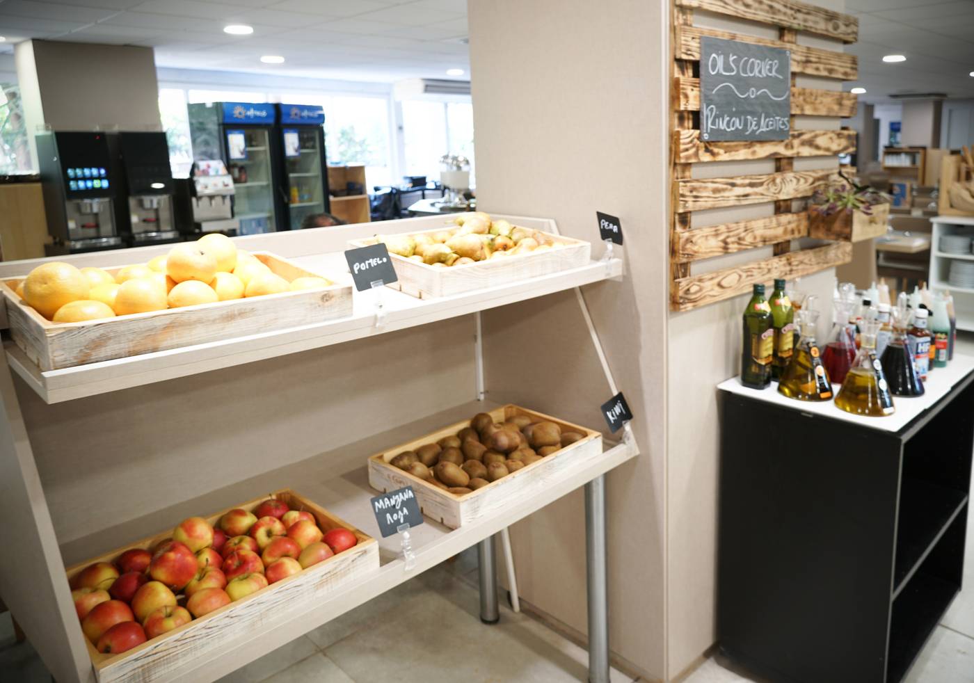 Villa-Dorada-Restaurant-30