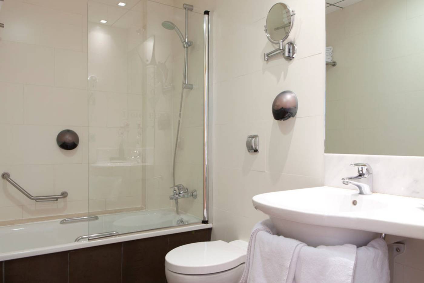 Daniya-Alicante-Room-20