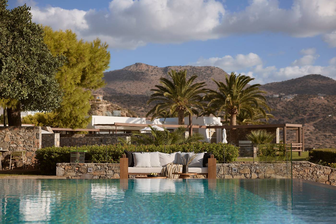 St-Nicolas-Bay-Resort-Hotel---Villas-Pool-12