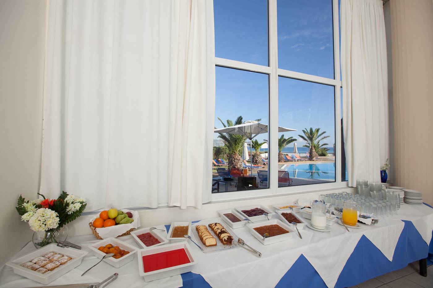 Akti-Corali-Restaurant-21