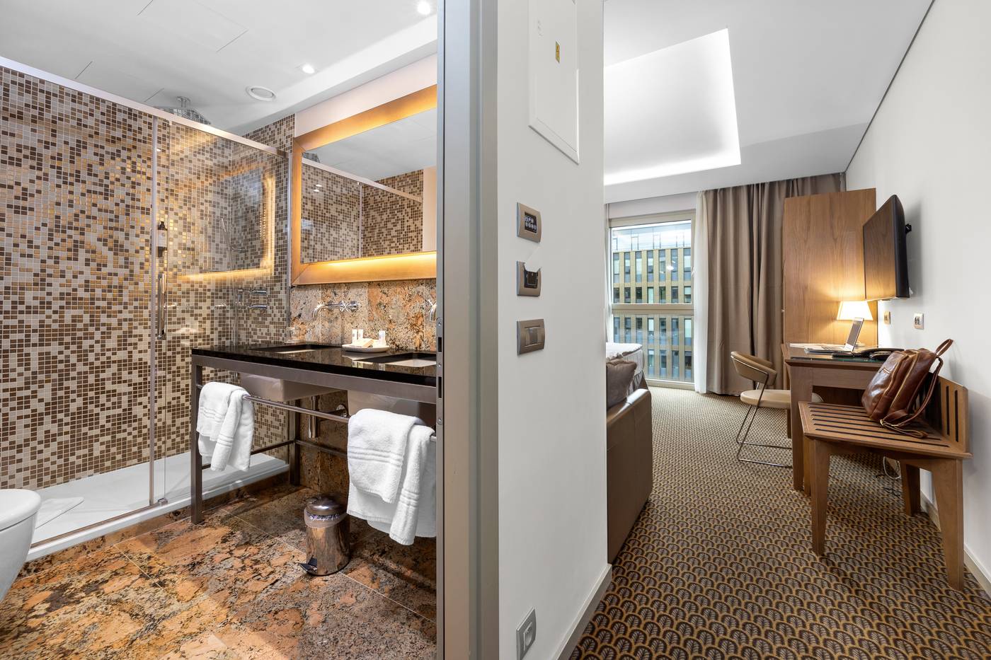 Royal-Prague-Room-45