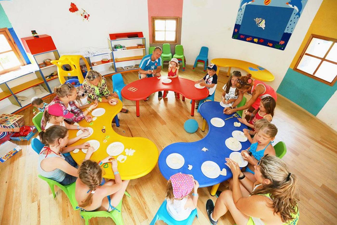 Selectum-Family-Comfort-Side-Sports-and-Entertainment-60