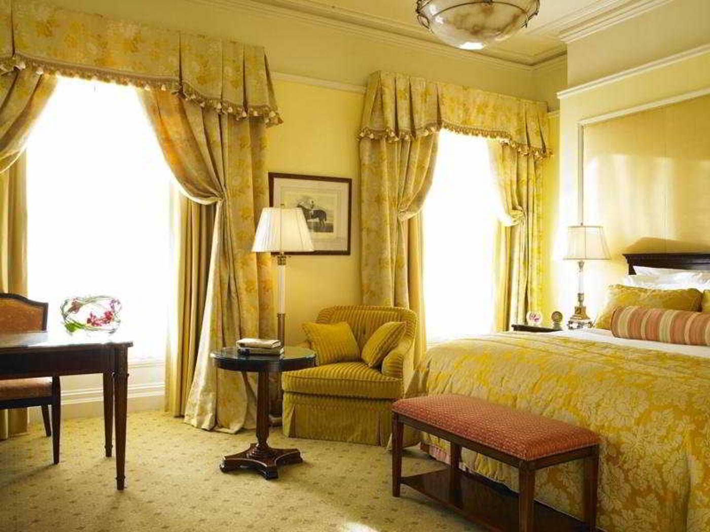 The-Shelbourne--Autograph-Collection-Room-56