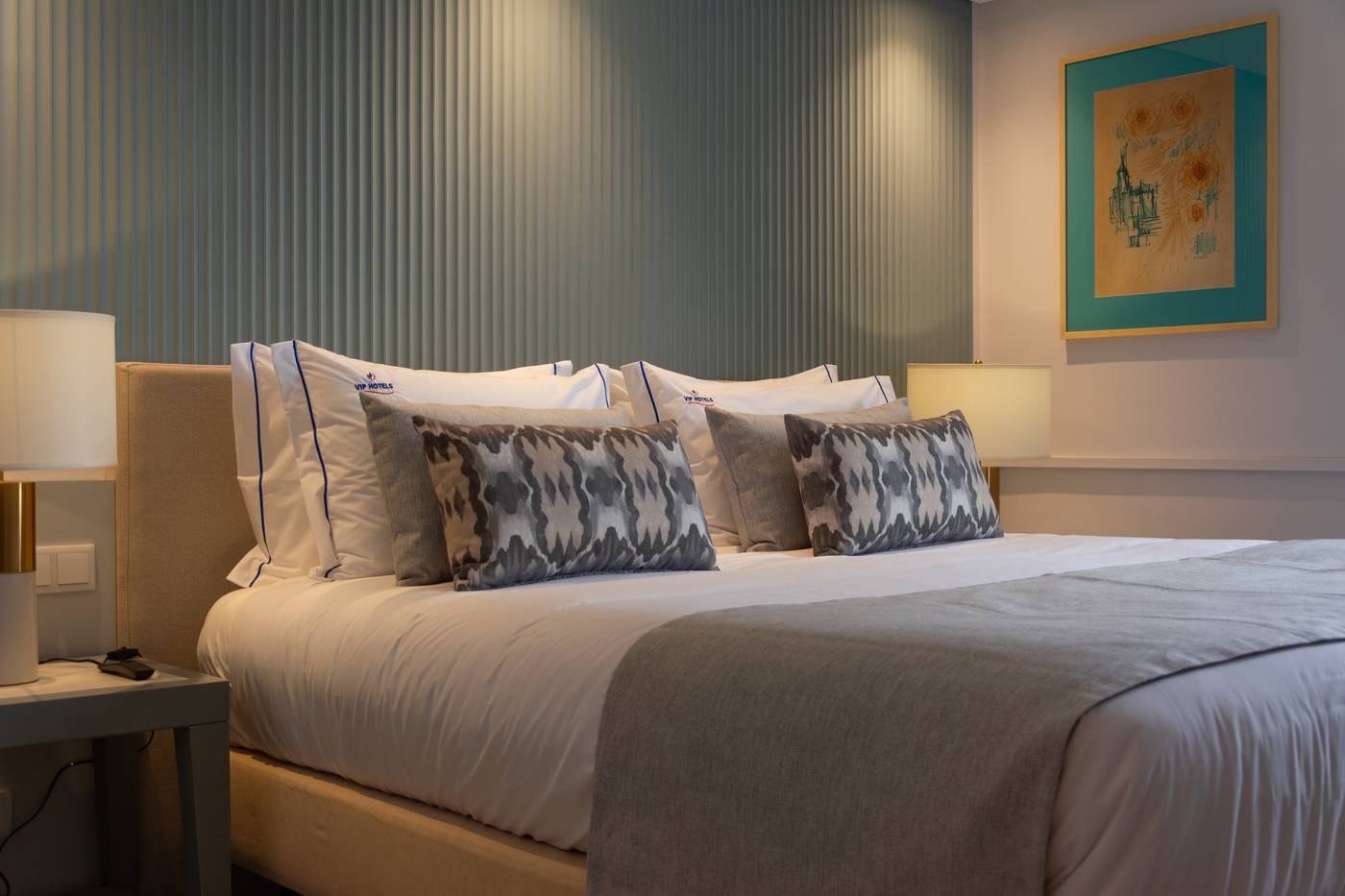 VIP-Executive-Suites-Do-Marques-Hotel-Room-5