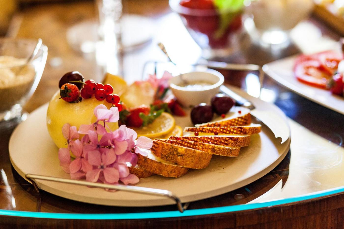 Relais-Degli-Angeli-Restaurant-59