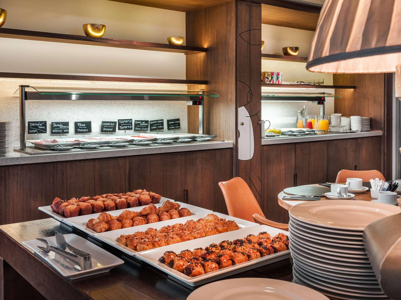 H10-Tribeca-Restaurant-28