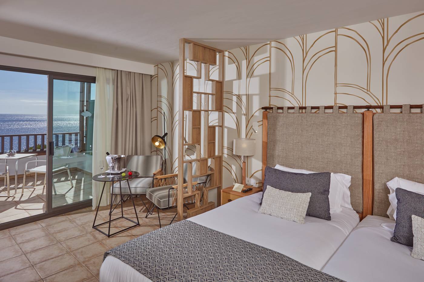 Secrets-Lanzarote-Resort---Spa---Adults-Only-Room-26