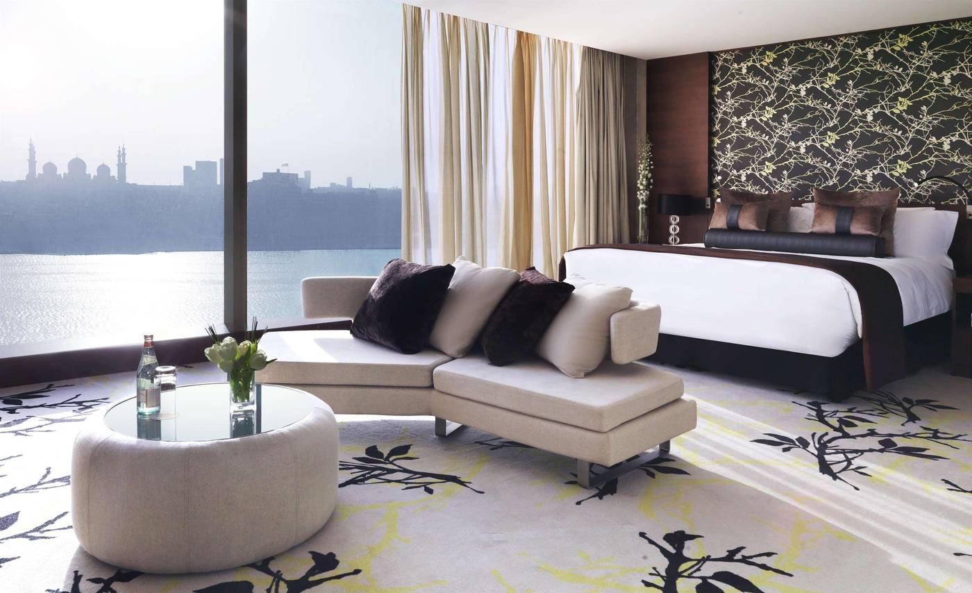 Fairmont-Bab-Al-Bahr-Room-34