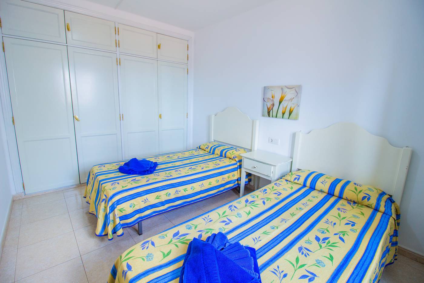 Flamingo-Apartments-Room-27