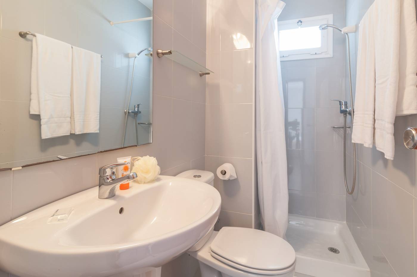 Pierre---Vacances-Comarruga-Room-29