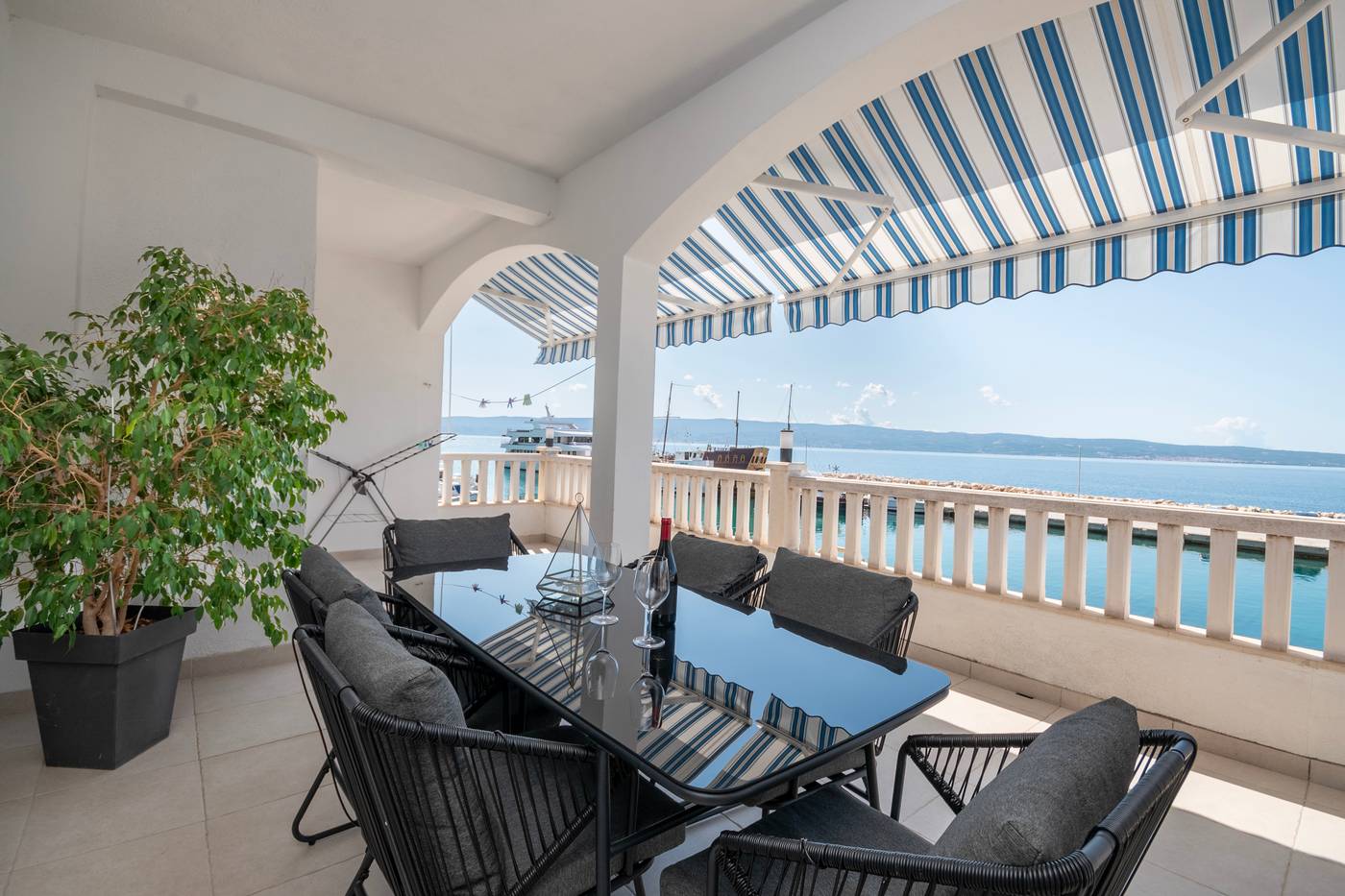 Apartments-Duje-Room-36