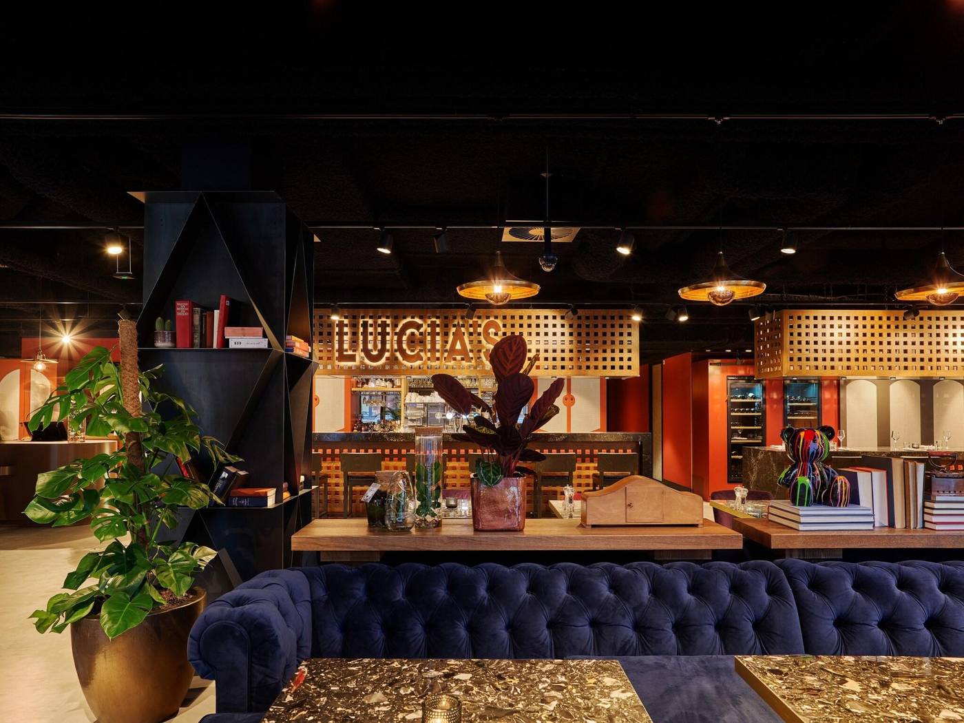 Cityden-Stadshart-Bar-20