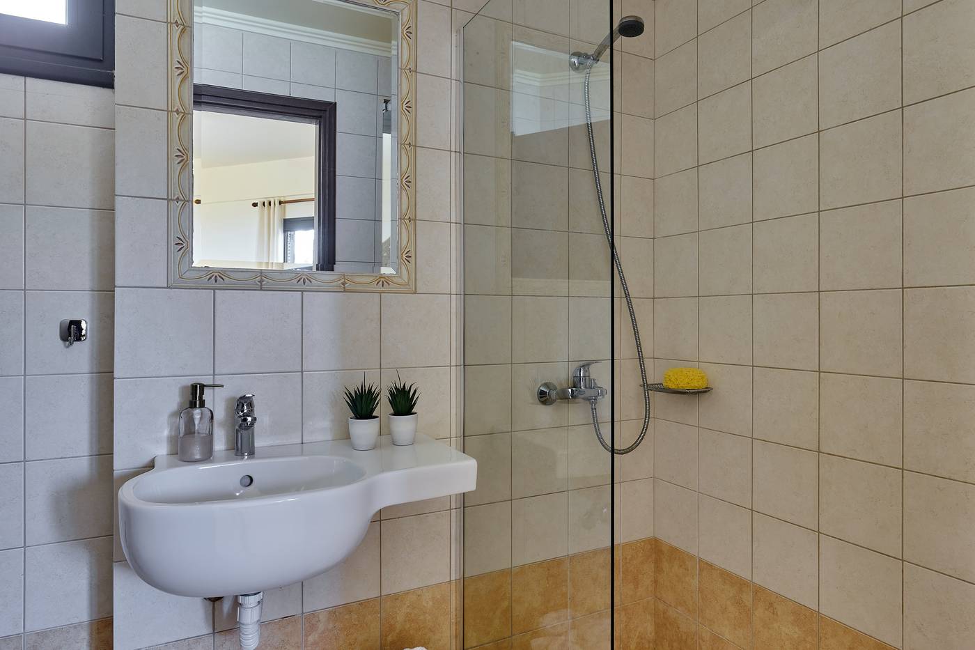 Kreta-Natur-Room-39