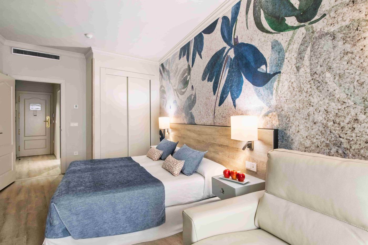 Salles-Malaga-Centro-Room-18