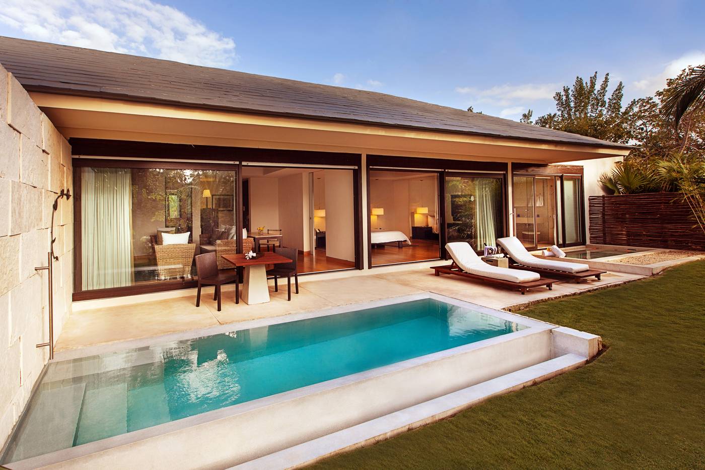 Blue-Diamond-Luxury-Boutique-Riviera-Maya---Adults-Only-Room-2