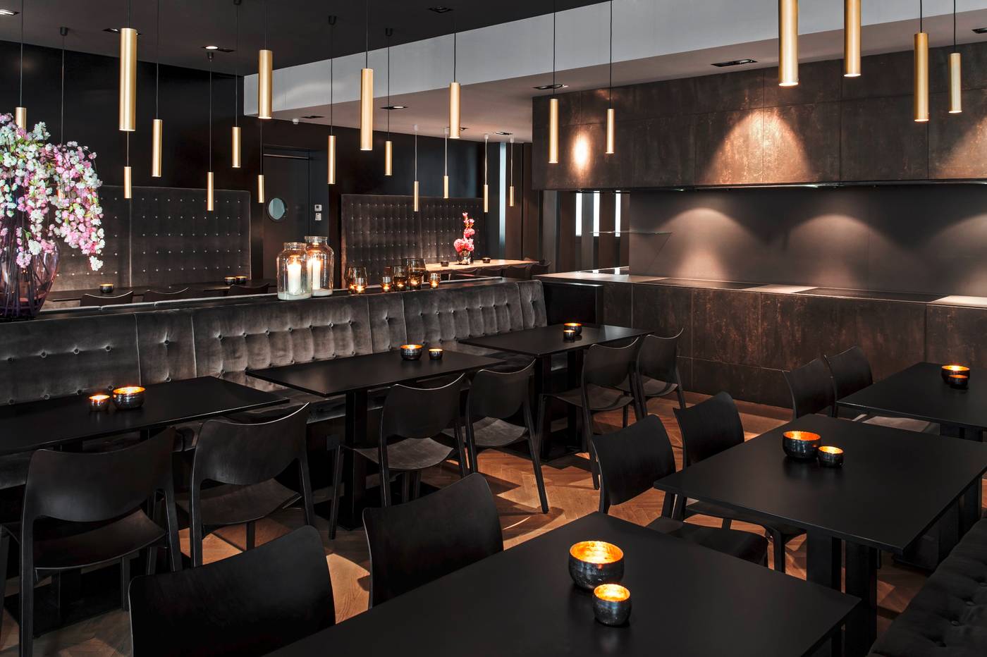 Hotel-Amano-Restaurant-15