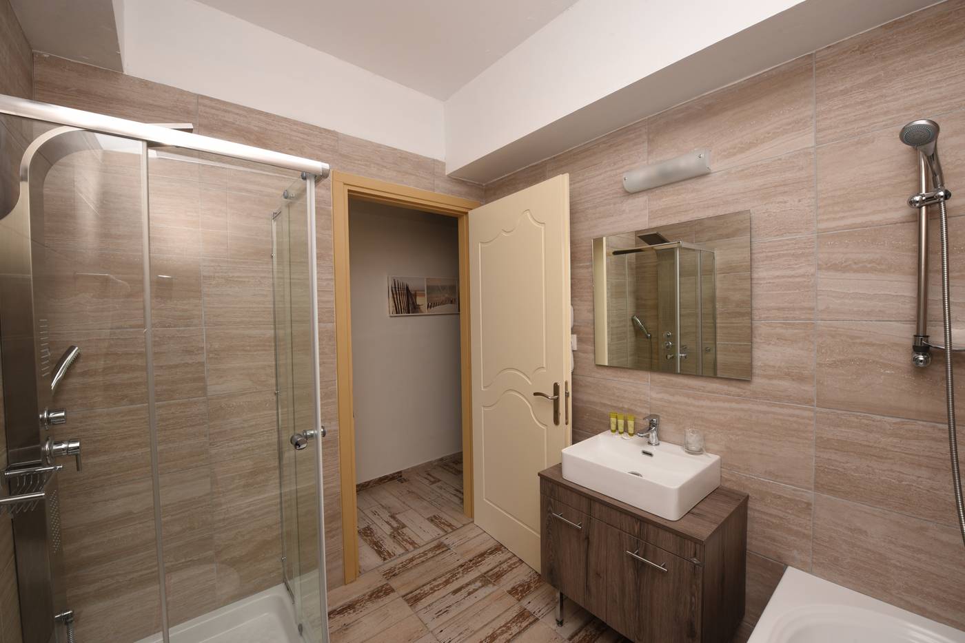 Rimondi-Grand-Resort---Spa-Room-65