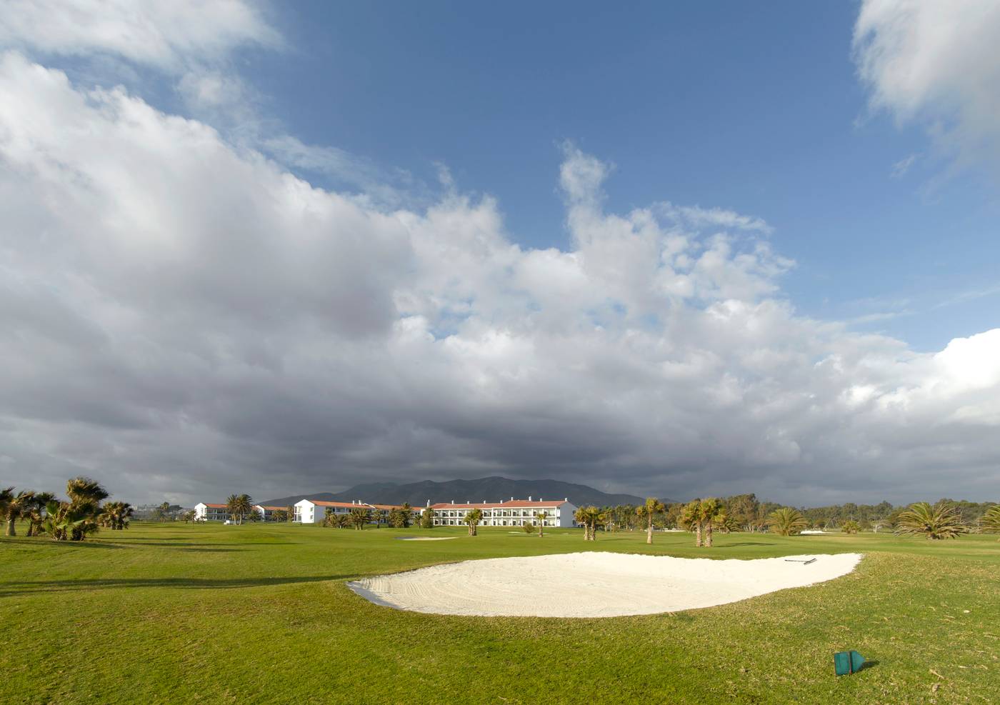 Parador-De-Malaga-Golf-Sports-and-Entertainment-8