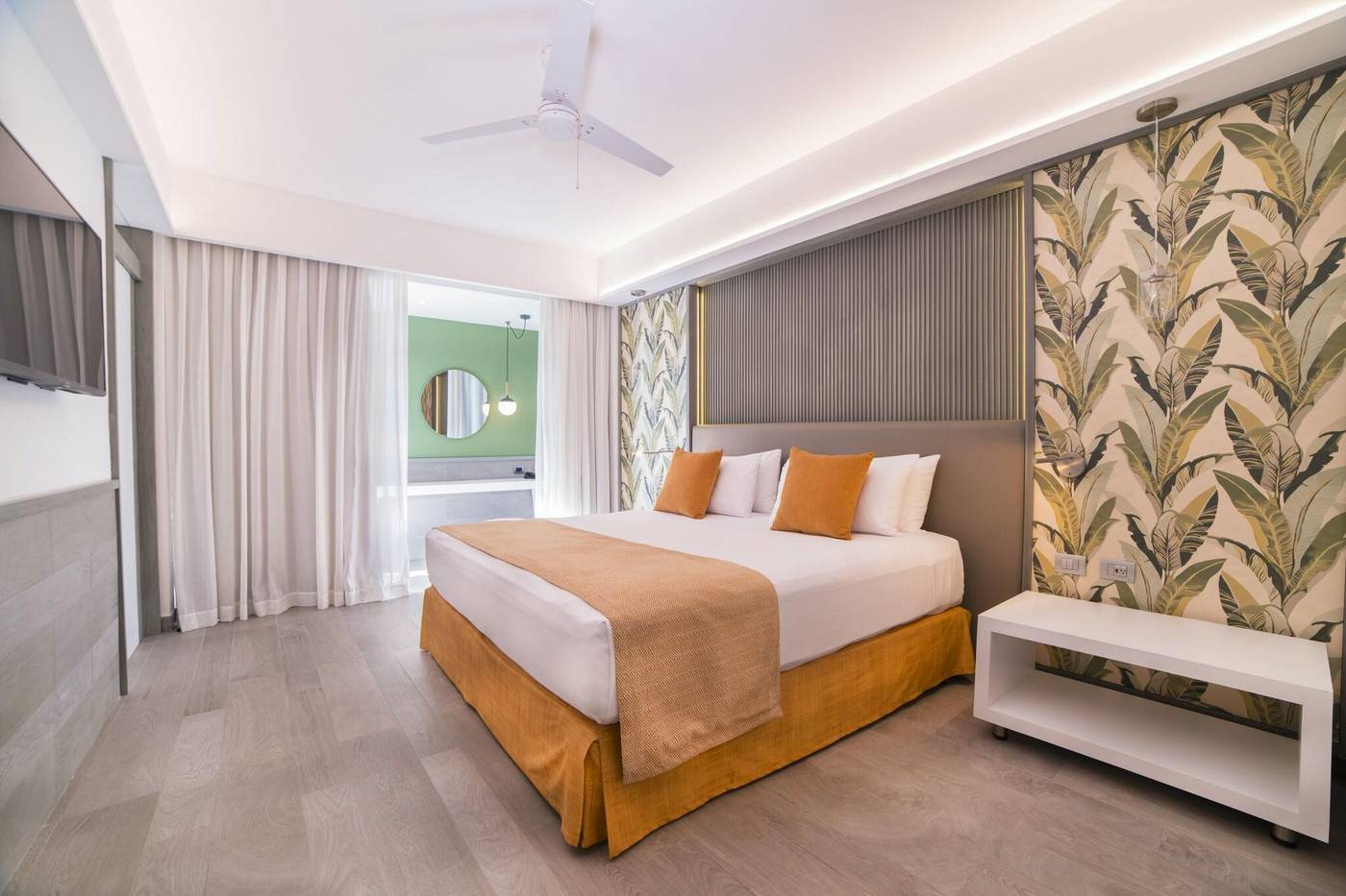 Catalonia-Playa-Maroma-All-Inclusive-Room-18