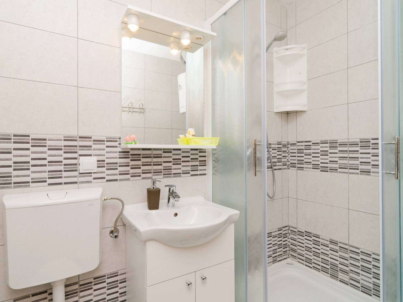 Apartments-Mira-Room-22