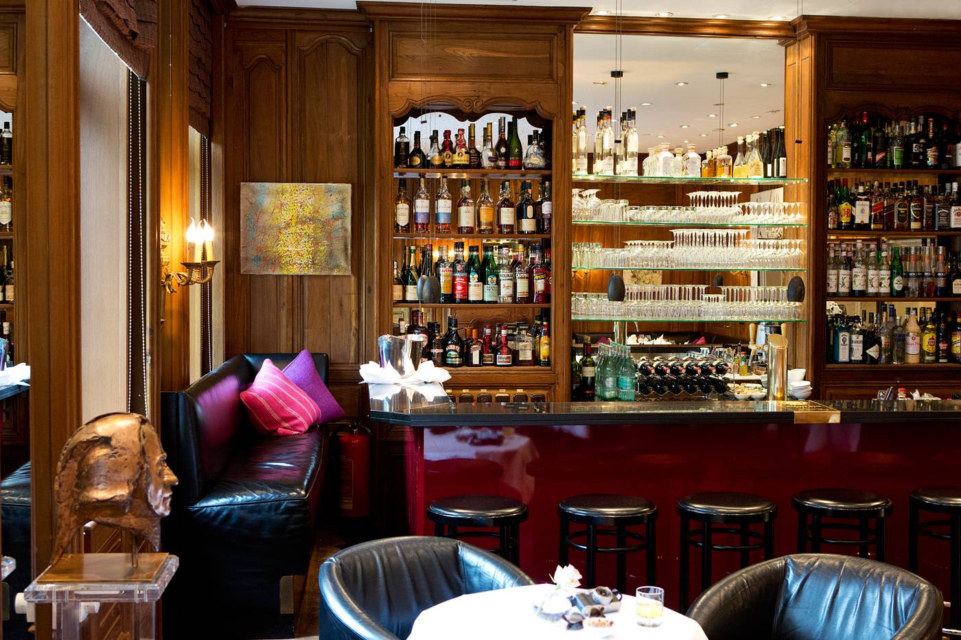 Hotel-Muenchen-Palace-Bar-17