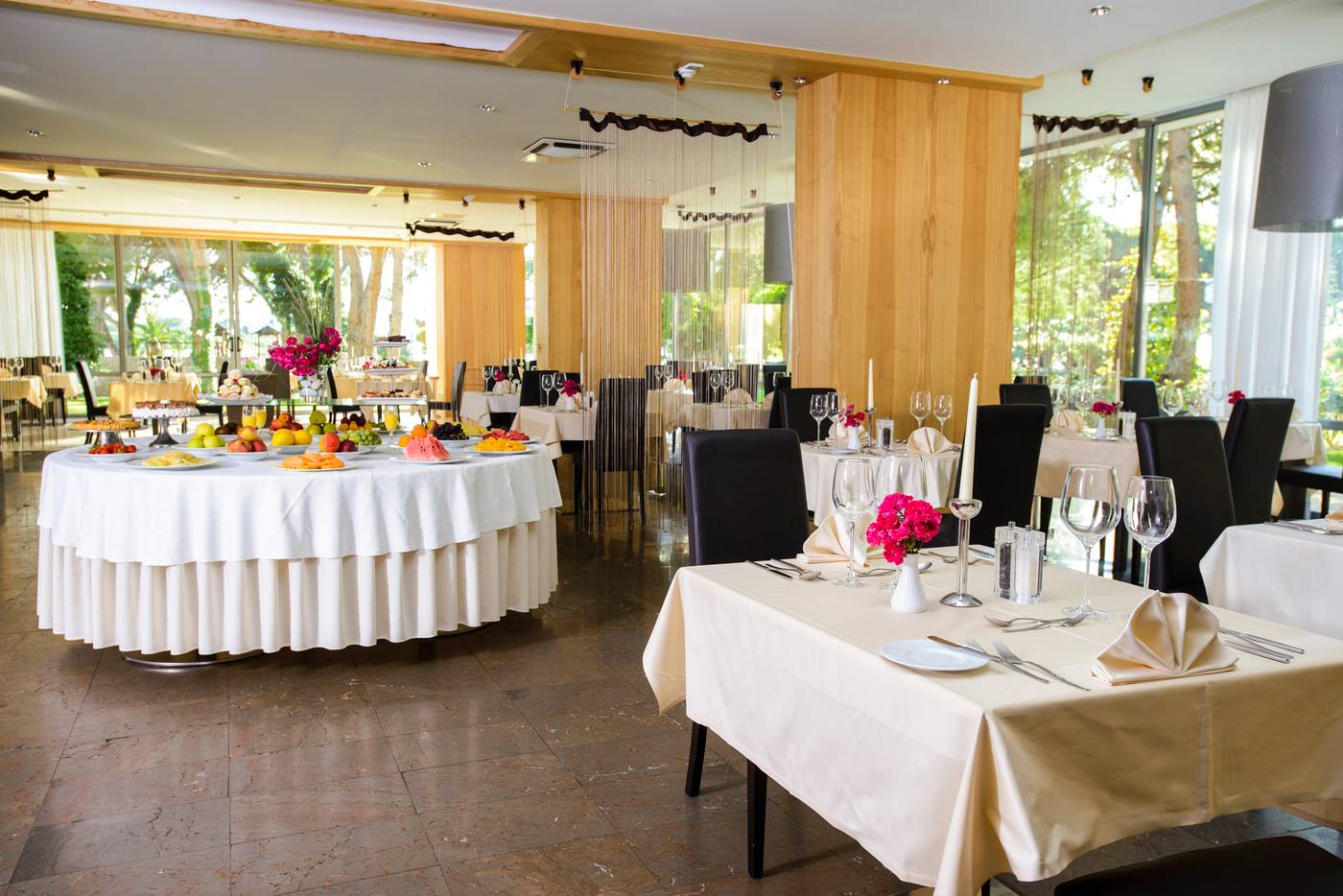 Falkensteiner-Hotel-Adriana-Restaurant-28