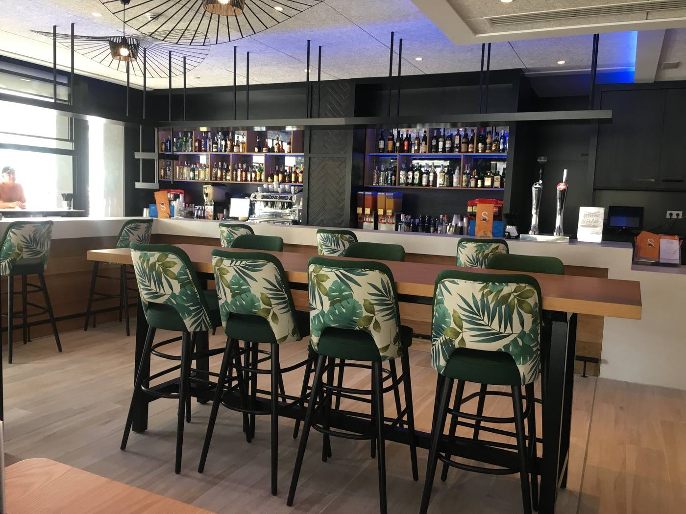 Golden-Port-Salou-and-Spa-Bar-48