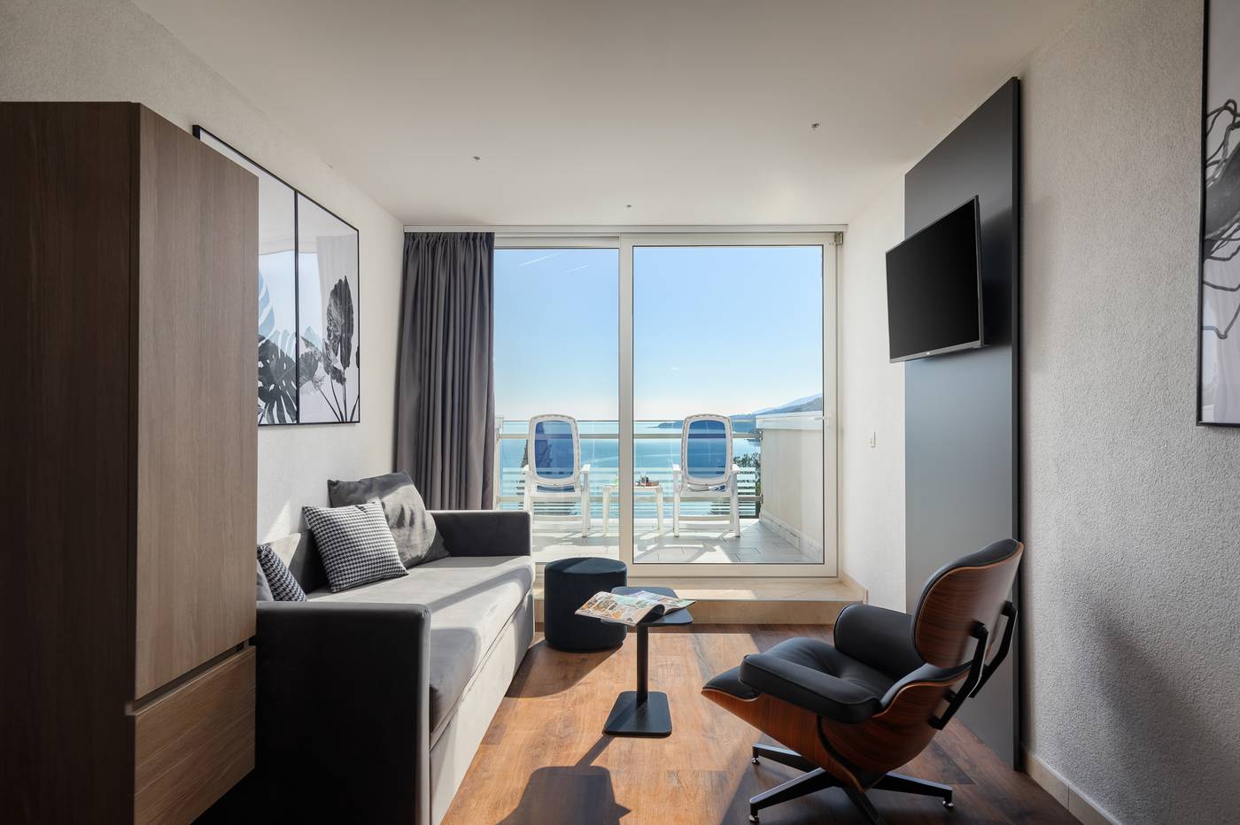 Hotel-Mimosa-Lido-Palace-Room-18