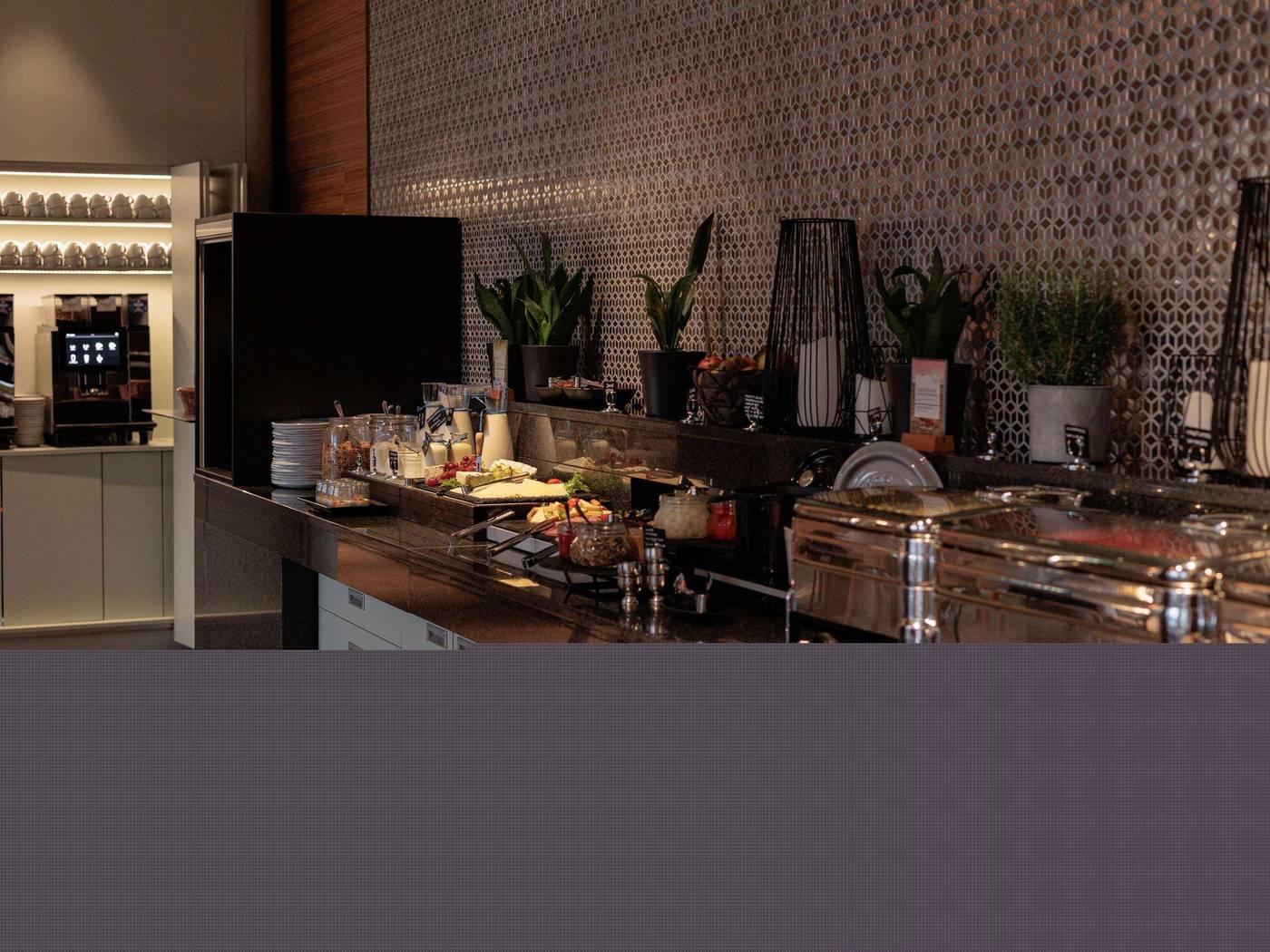 Mercure-Tallinn-Restaurant-43