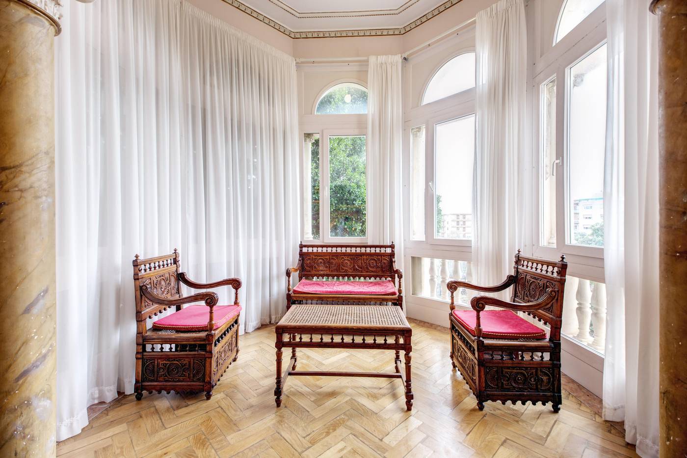 Grand-Villa-Politi-Conferences-40