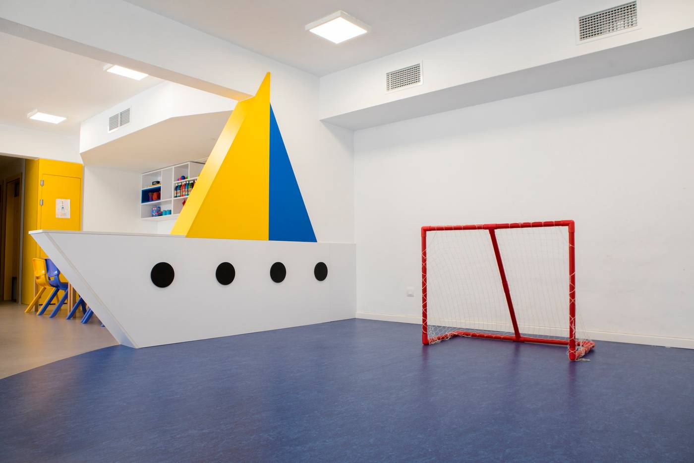 Cesar-Augustus-Hotel-Sports-and-Entertainment-67