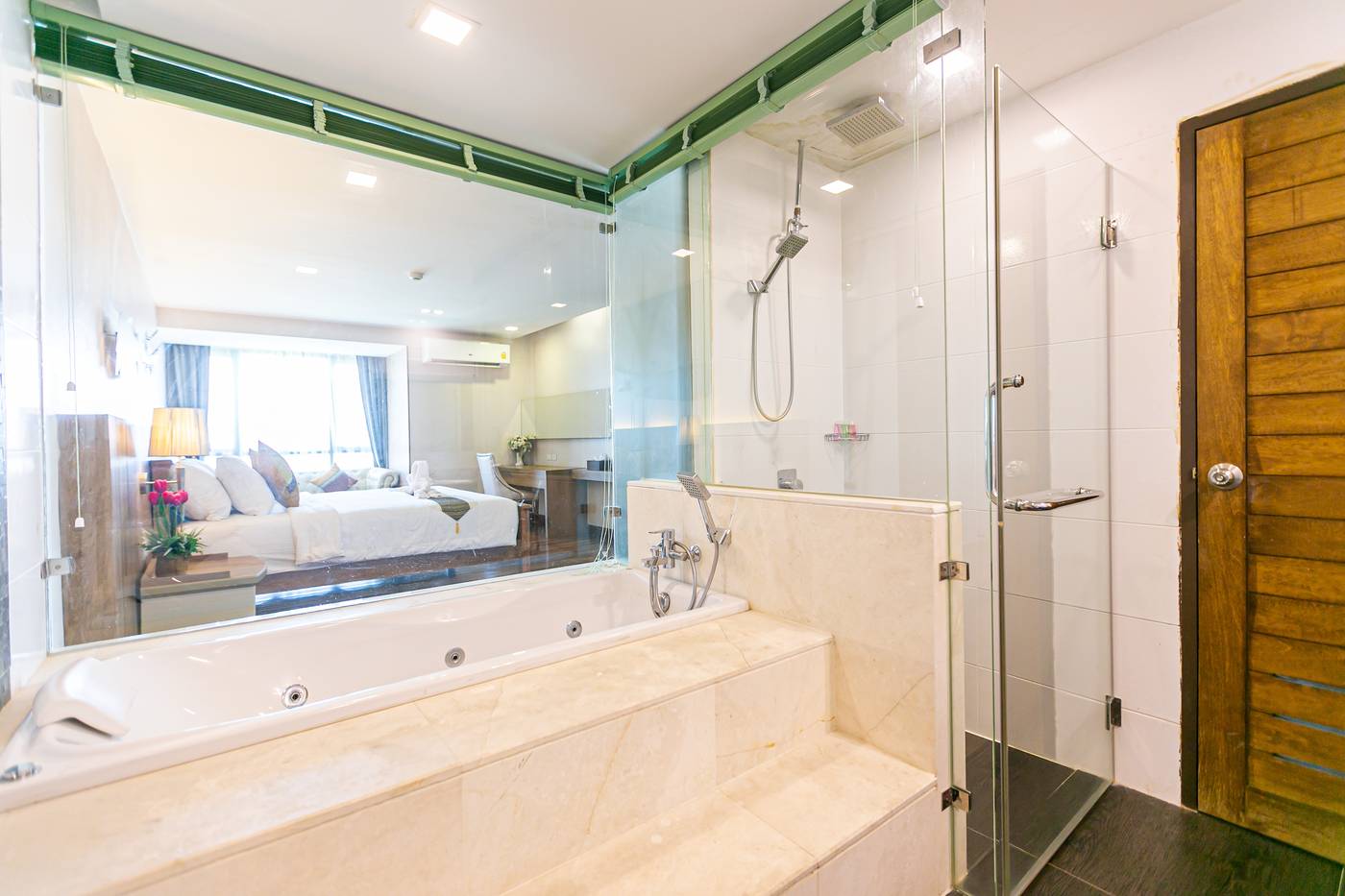 Grand-Ratchapruek-Hotel-by-ZUZU-Room-46