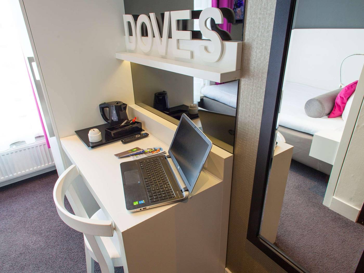 ibis-Styles-Amsterdam-Amstel-Room-15