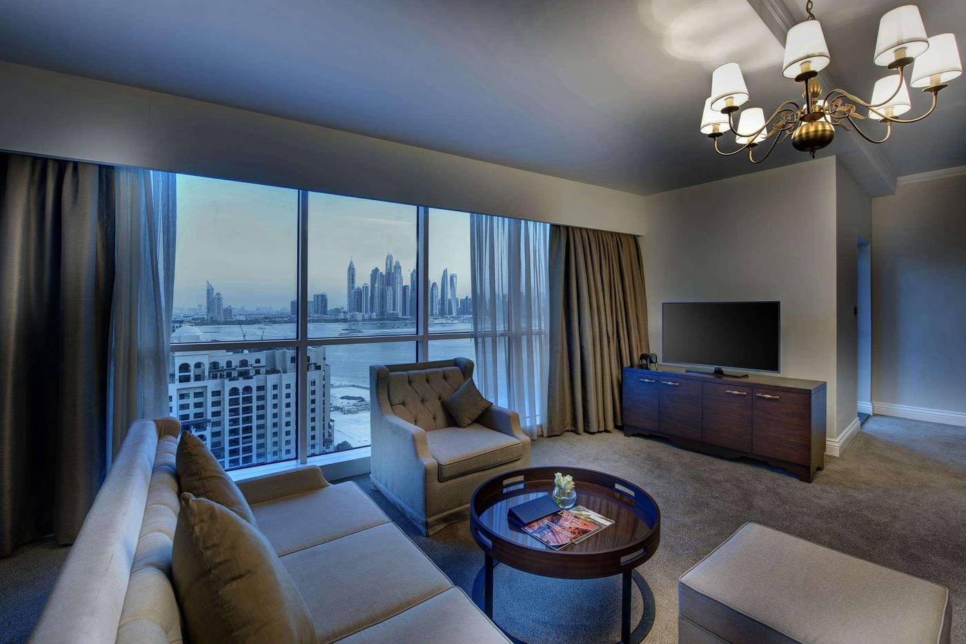 Dukes-The-Palm--a-Royal-Hideaway-Hotel-Room-28