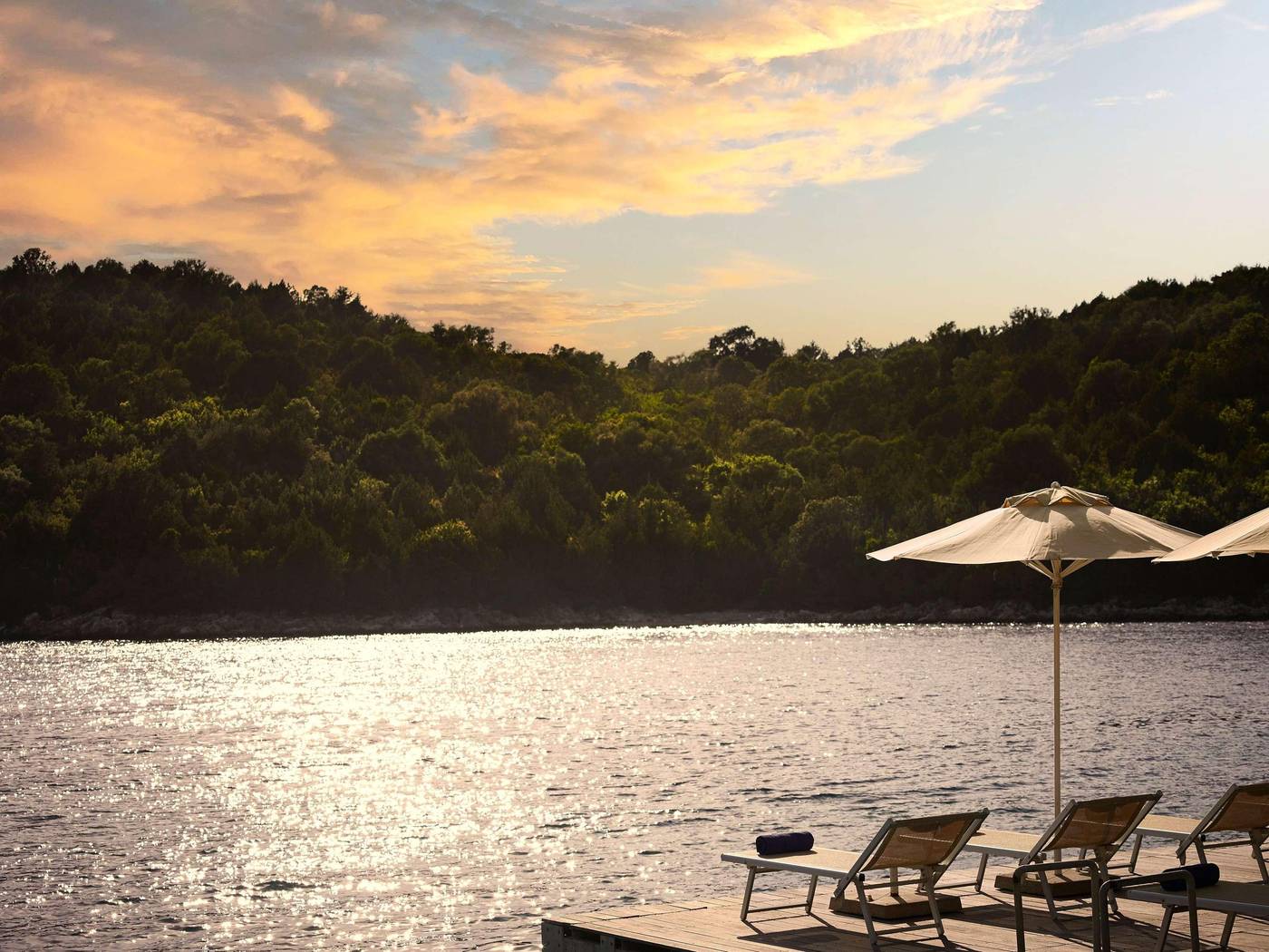 Domotel-Agios-Nikolaos-General-view-80
