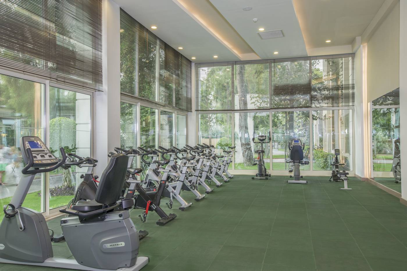 Sherwood-Exclusive-Kemer-Sports-and-Entertainment-88