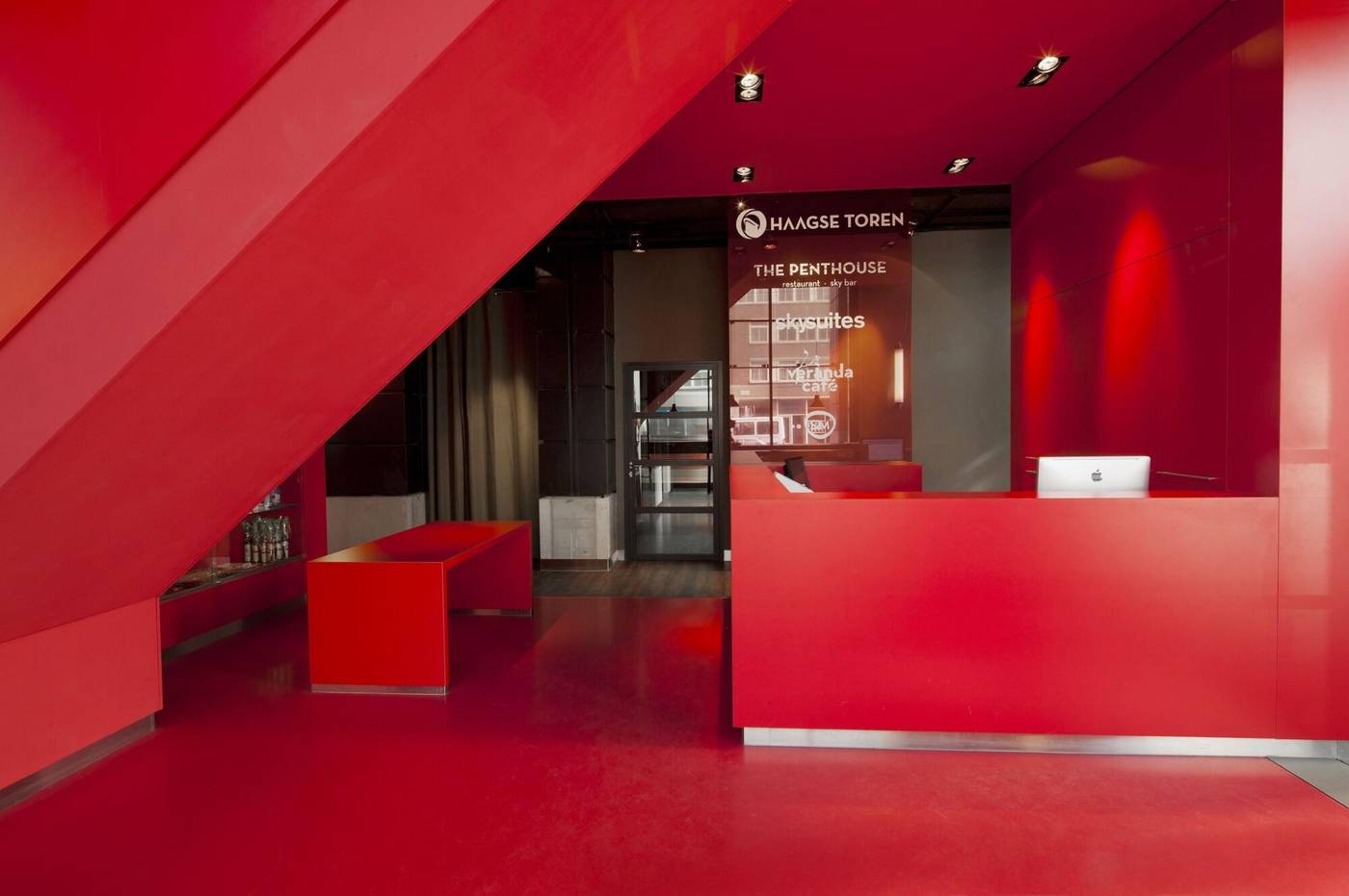 The Penthouse-Netherlands-THE HAGUE-Lobby-3